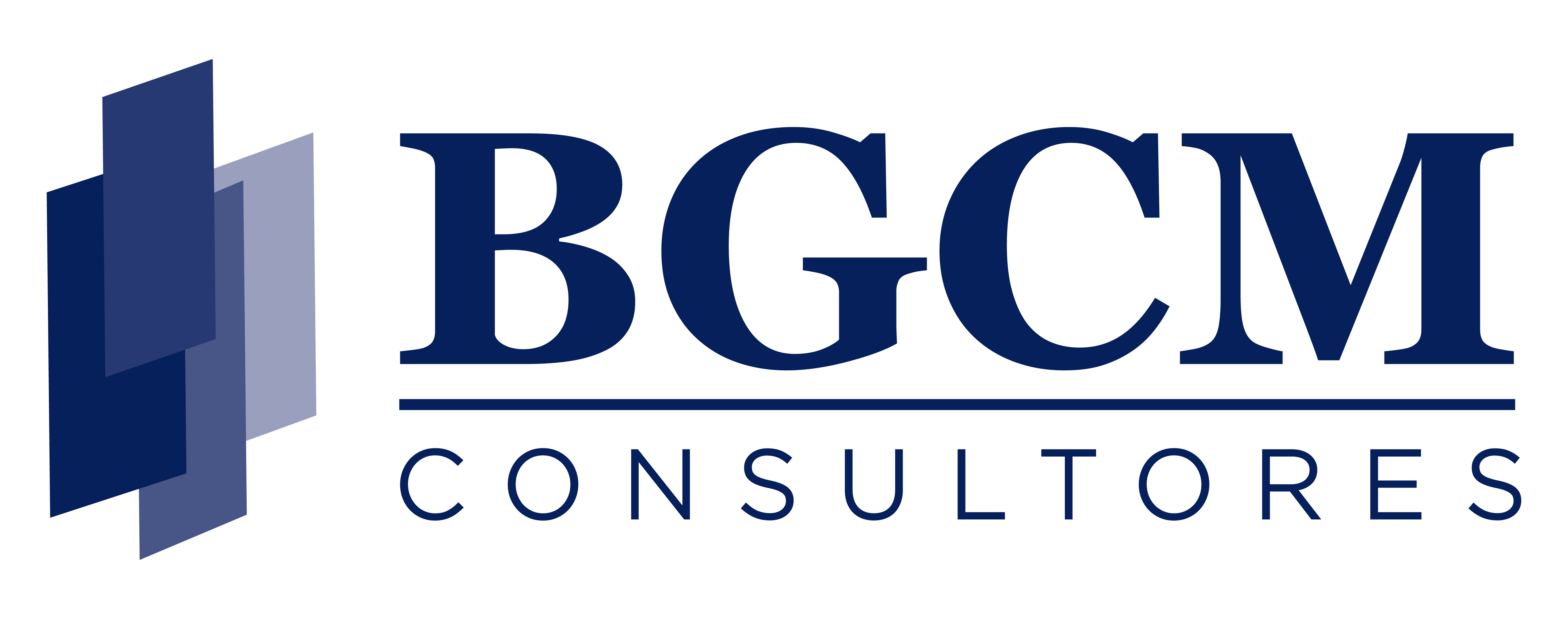 BGCM