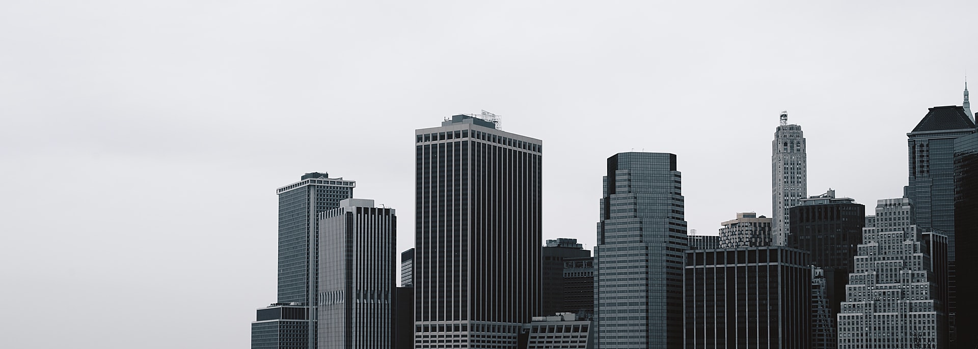 Edificios