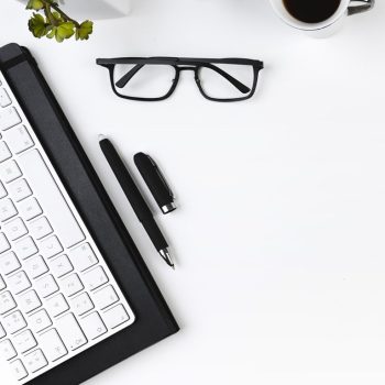 consultoria Lentes
